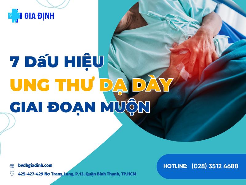 7-dau-hieu-ung-thu-da-day