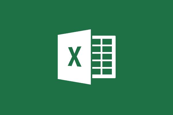 Tính năng AutoFit trong Excel