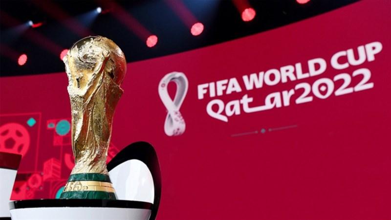 Hướng dẫn theo dõi World Cup 2022 trên điện thoại với chi phí 0 đồng