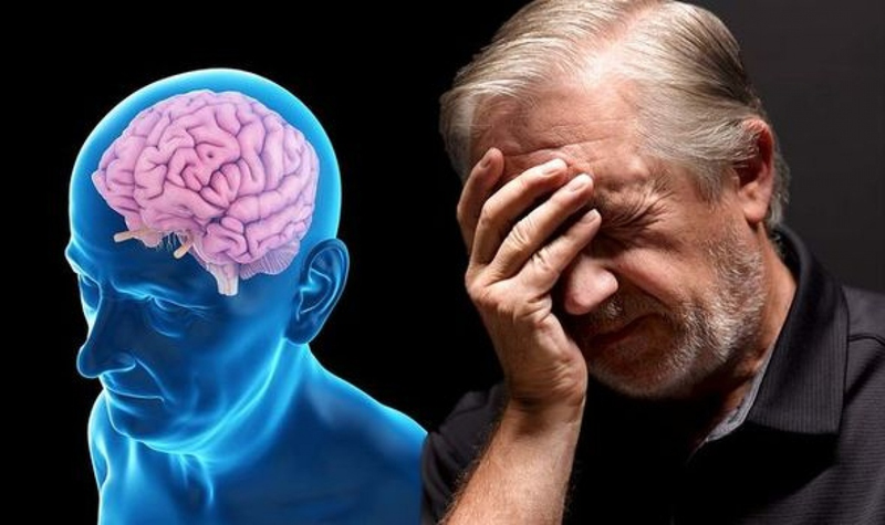 Bệnh teo não có nguy hiểm không? Điều trị bệnh teo não như thế nào?