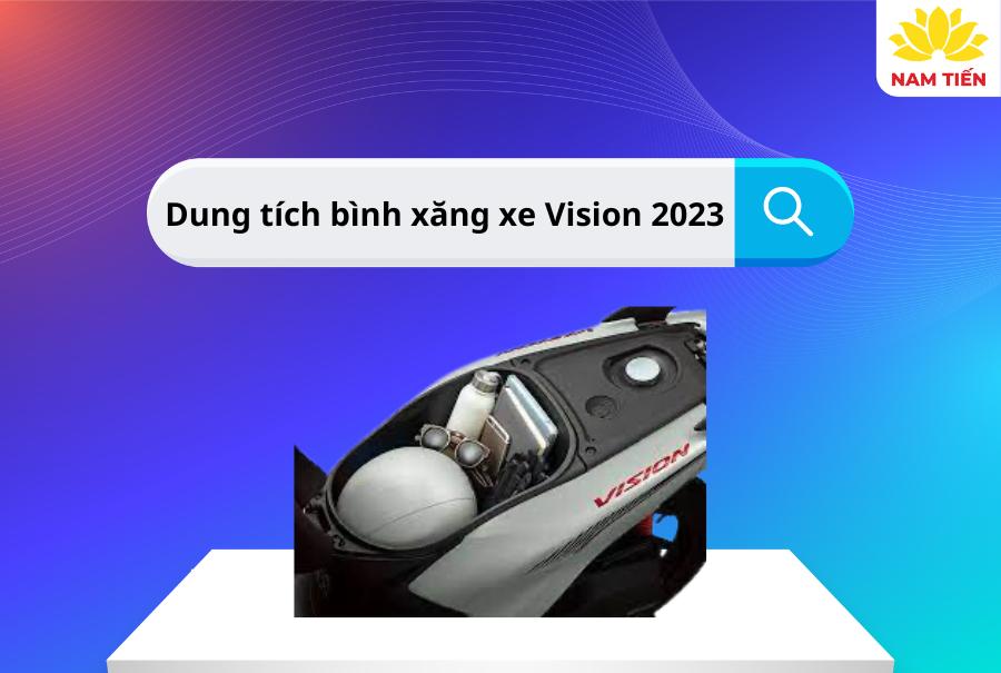 dung-tich-binh-xang-xe-vision-2023