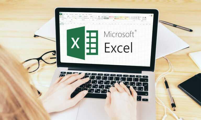 Cách bỏ dấu trong Excel đơn giản cho người mới bắt đầu