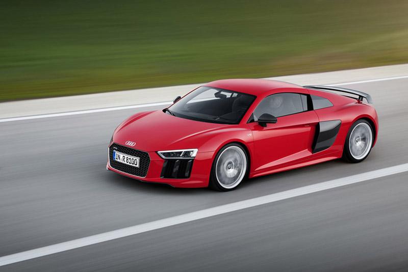 audi r8 cu 1.jpg