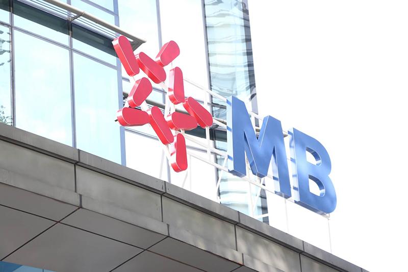 Số tài khoản MB Bank là gì? Gồm những đầu số nào?