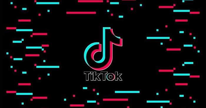 TikTok cho Android   34.5.6 Ứng dụng Video, clip HOT hài hước Tik Tok trên Android