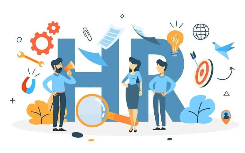 Ban nhân sự là gì? Nhiệm vụ và cơ cấu của ban nhân sự