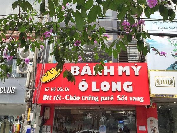 banh-my-o-long-banh-my-chao-ho-dac-di-4