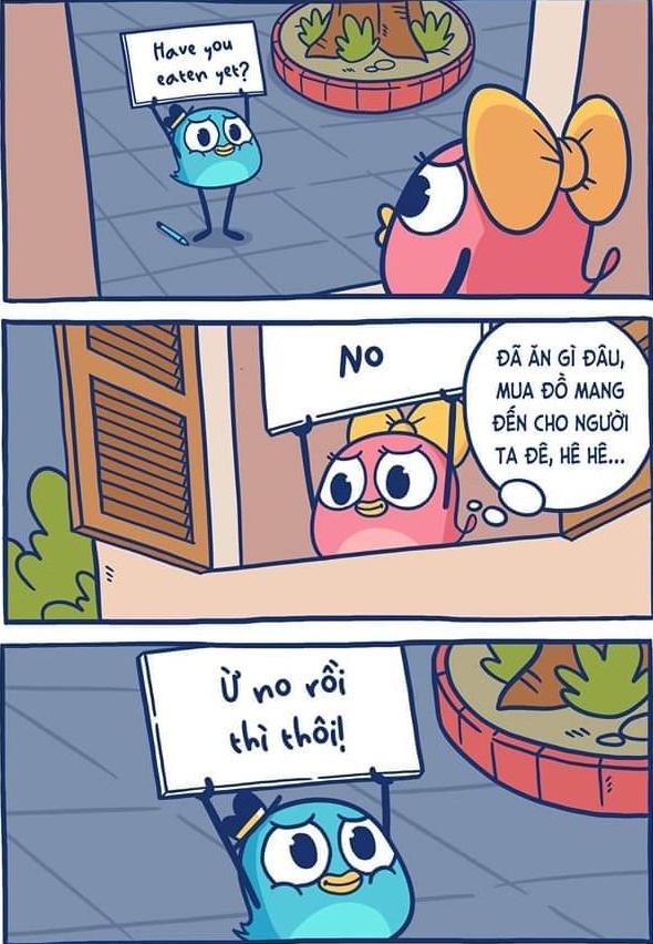 Th ng tin