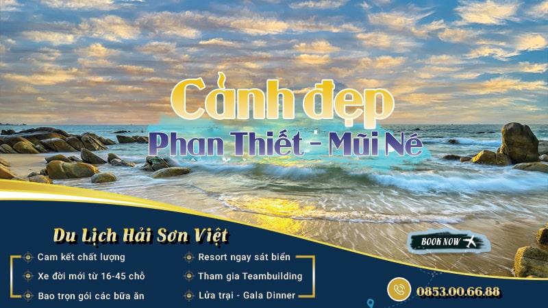 nhung-diem-tham-quan-dep-nhat-o-mui-ne-phan-thiet