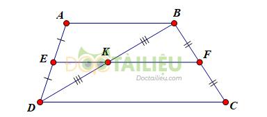 Giải bài 25 trang 80 sgk Toán 8 tập 1