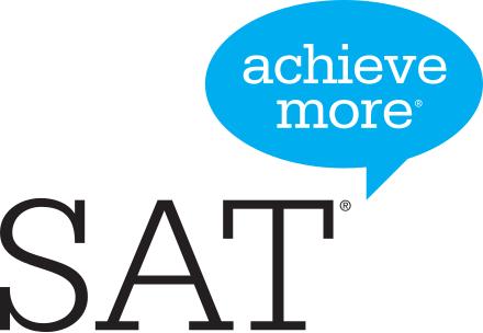 SAT