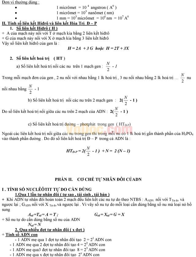 frac{lx2}{3,4}