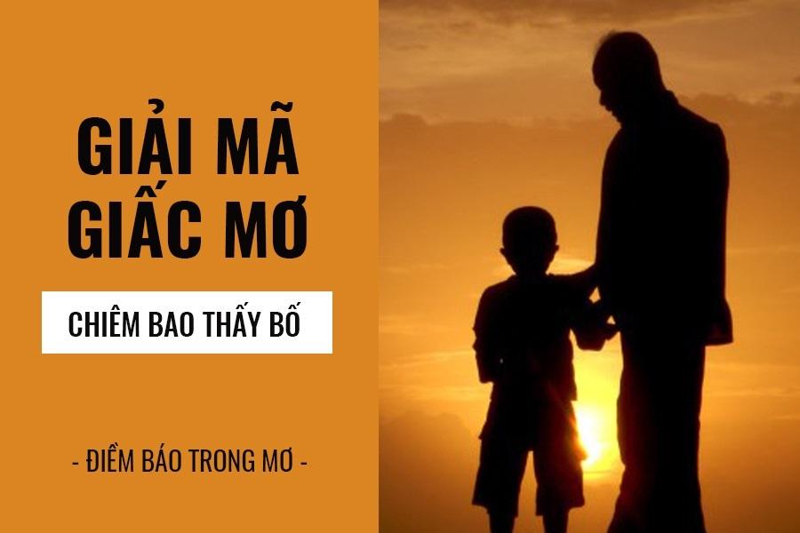 Nằm Mơ Thấy Hồn Ma Có Ý Nghĩa Gì