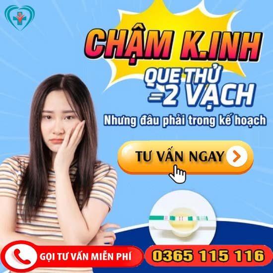 Chi phí hút thai, giá phá thai hết bao nhiêu tiền cho 1 lần