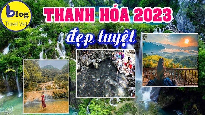 du-lich-thanh-hoa-2023