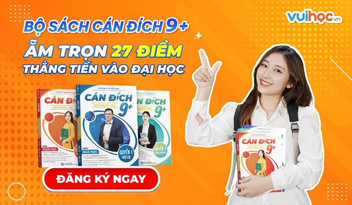 tổng quan về tìm tập nghiệm của phương trình logarit