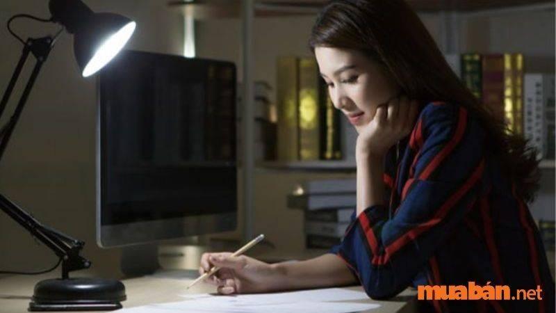 Thị trường tuyển dụng việc làm ca đêm TPHCM năm 2024