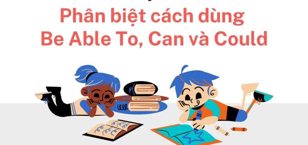 cấu trúc can