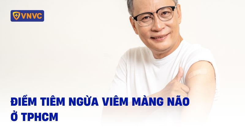 tiêm ngừa viêm màng não ở tphcm