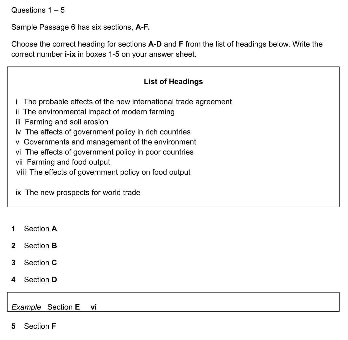 cach-lam-bai-matching-headings-trong-ielts-reading-de-bai