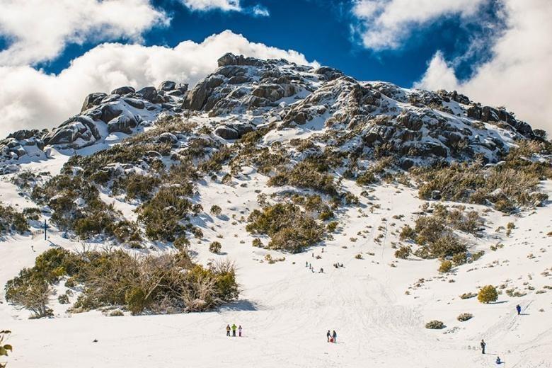 900x600 australia mount buffalo alps