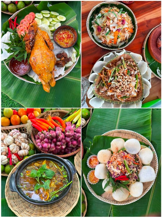 quan phum soksan.png