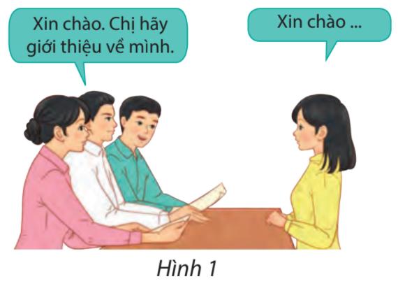 Giải SGK Toán 10 Bài 3 (Chân trời sáng tạo): Các phép toán trên tập hợp