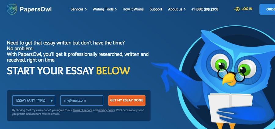 papersowl