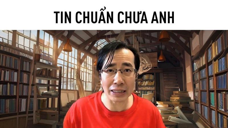 Meme