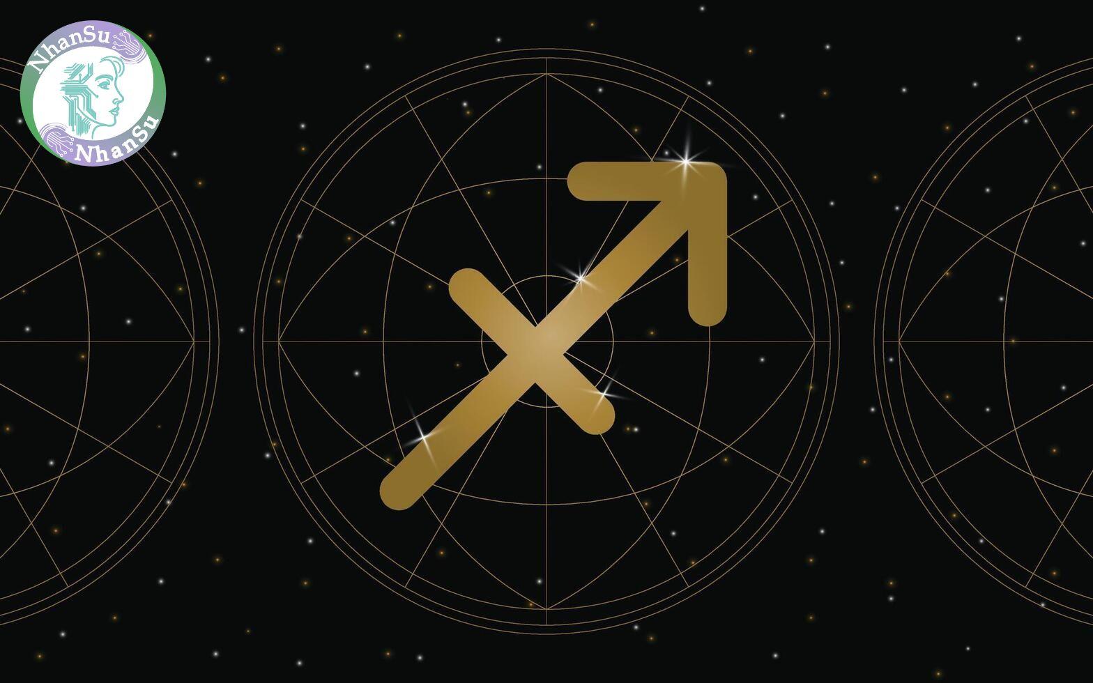 Sagittarius là cung gì? Nghề phù hợp với cung Nhân Mã?