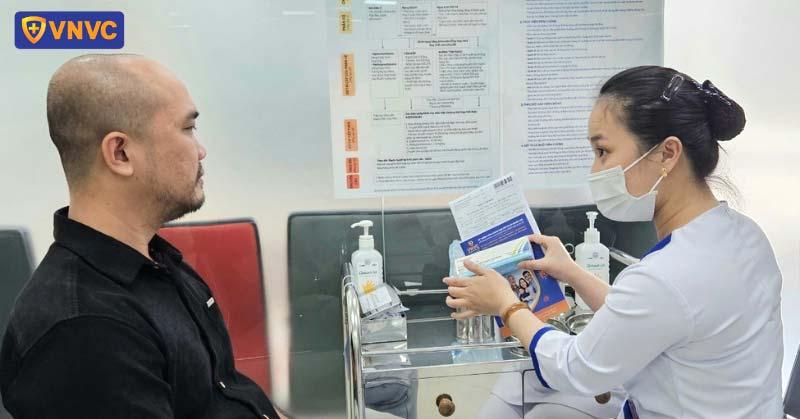 vì sao trên 27 tuổi cần tiêm hpv