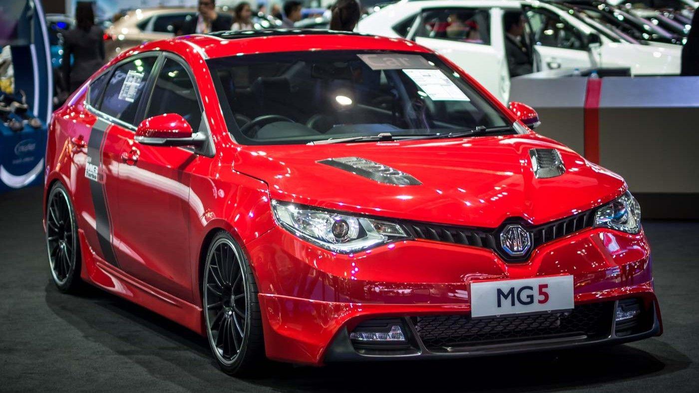 Xe Mg Hs