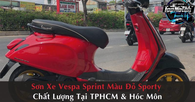 vario-son-mau-do-candy-son-xe-gia-tot