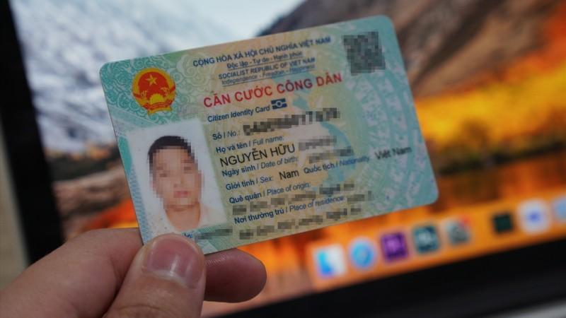 tieu-chuan-chup-anh-can-cuoc-cong-dan-10