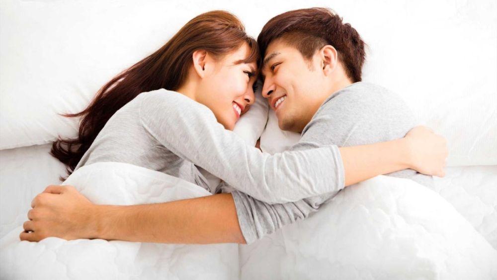 Lời chúc vợ ngủ ngon hay nhất