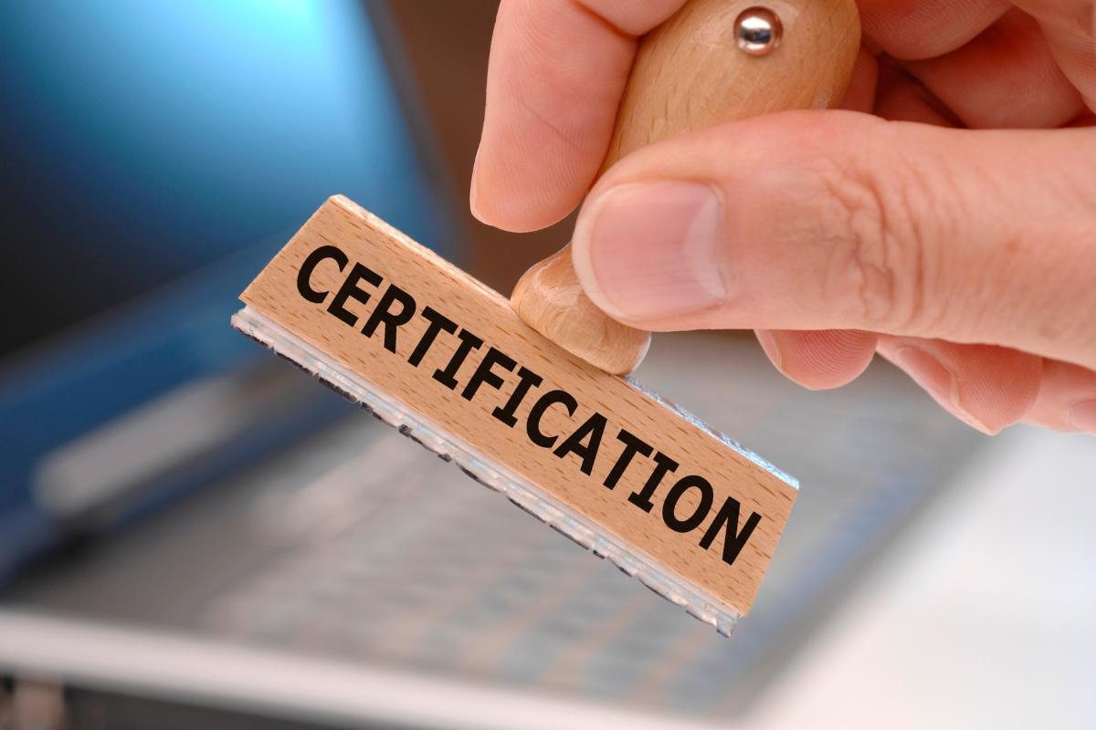 học mba cần điều kiện và bằng cấp