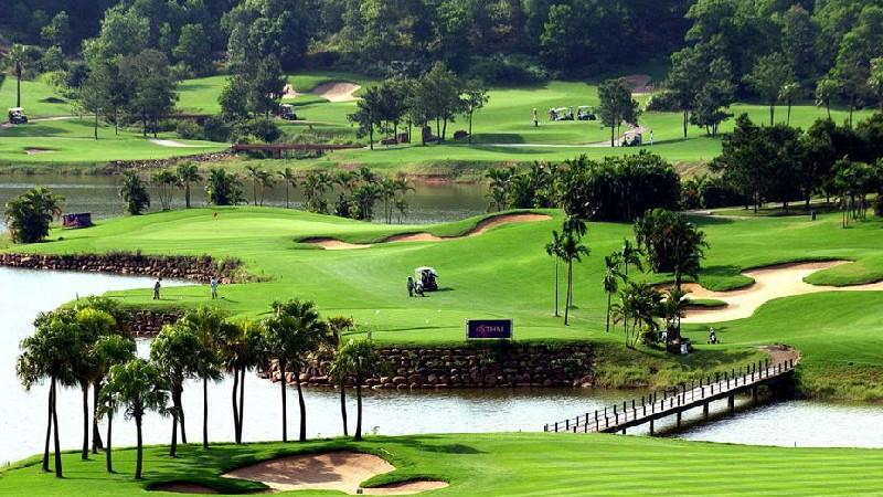 Địa điểm du lịch quanh Hà Nội 100km – Những điểm đến hấp dẫn cho chuyến đi ngắn ngày