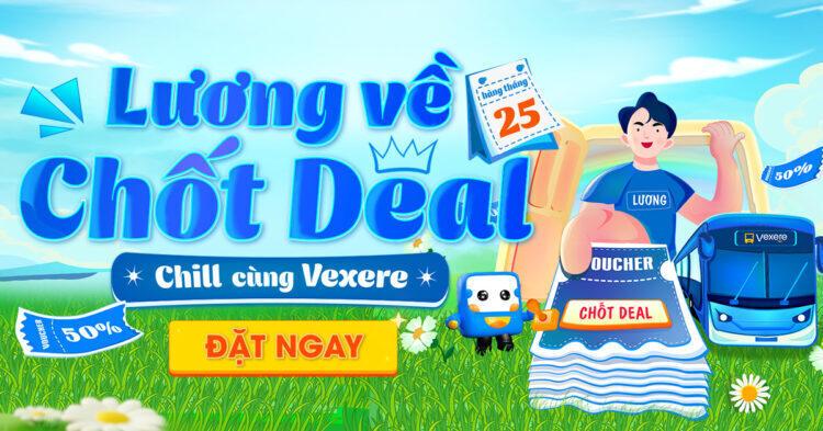 Địa điểm du lịch Phan Thiết: 30 điểm đến mới, hot nhất 2025