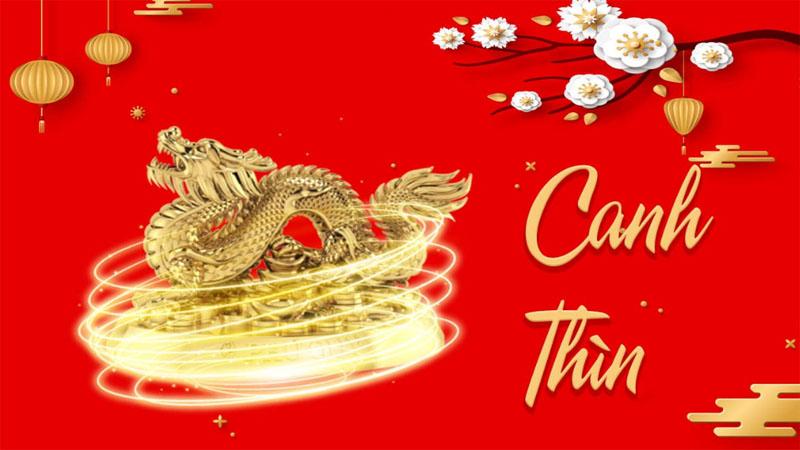 2000 năm nay 2025 bao nhiêu tuổi? Học lớp 1, 6, 9, 12 năm nào?