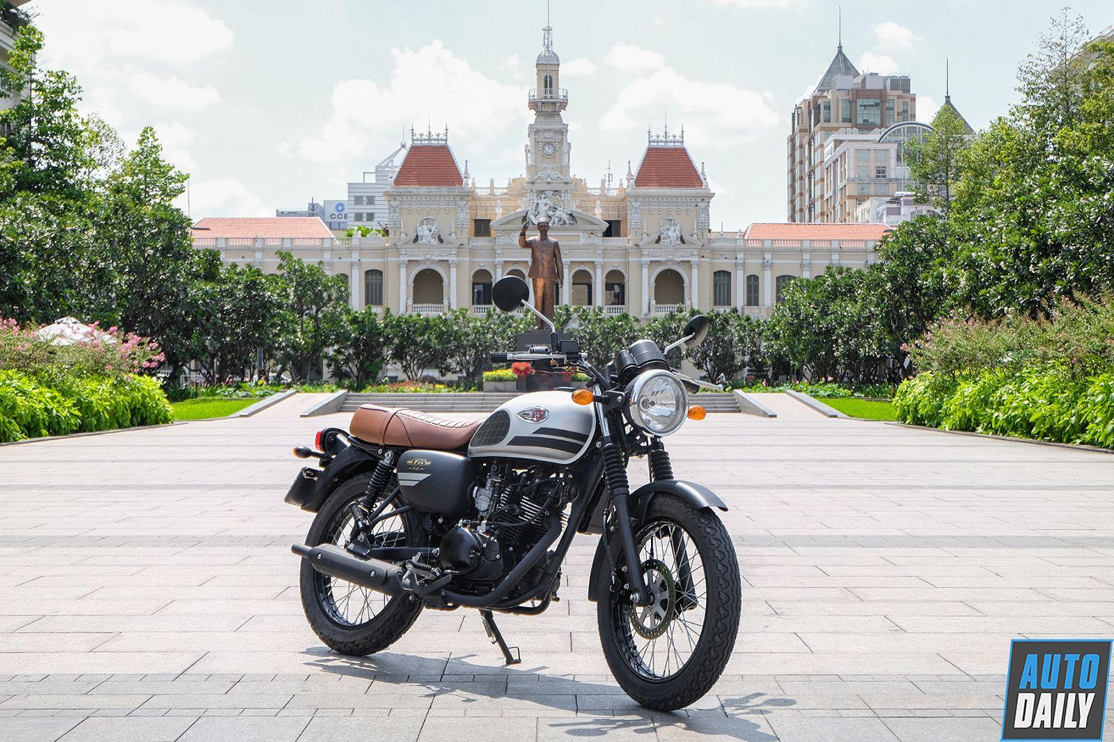 TIN TỨC
