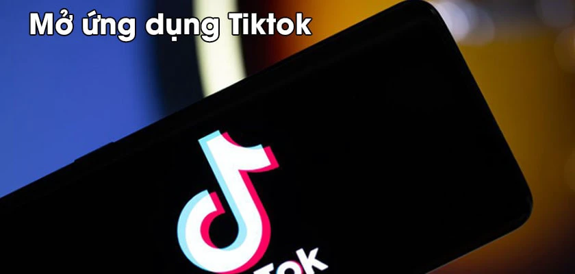 Cách lấy video Tik Tok làm hình nền điện thoại có nhạc