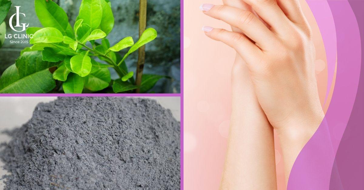 10 cách triệt lông tay tại nhà được áp dụng nhiều nhất