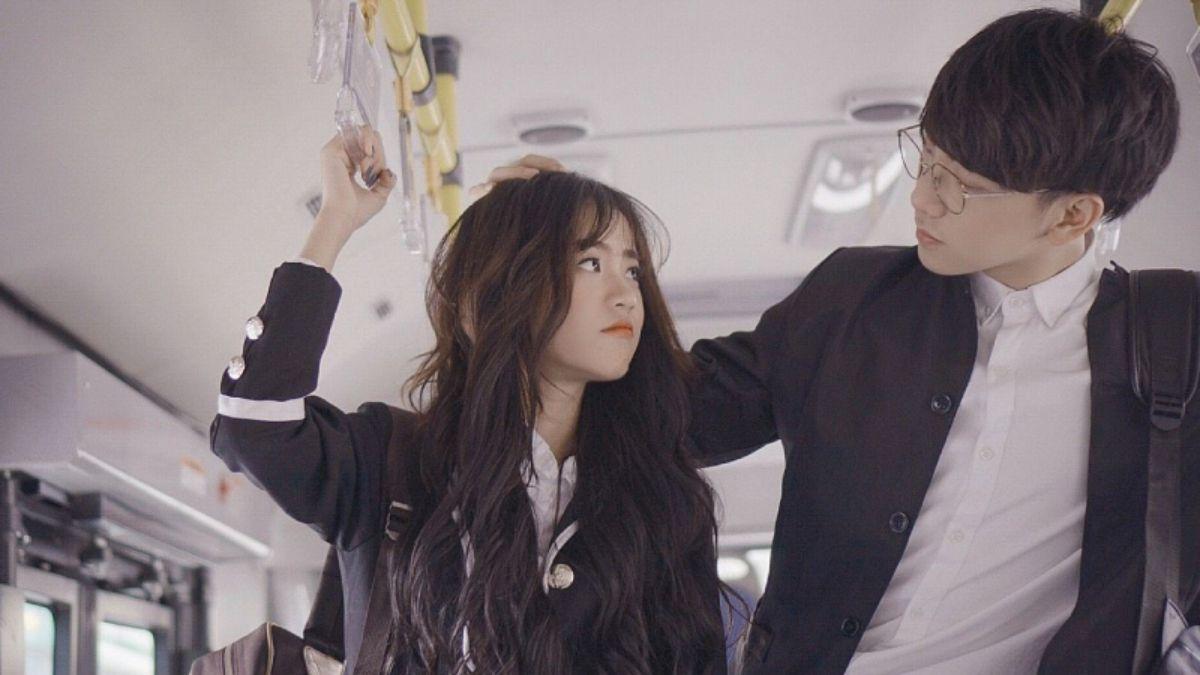 Crush là gì? Khám phá ý nghĩa crush trong từng trường hợp