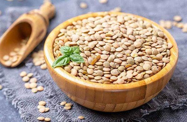 Đậu Lăng: Tác Dụng Và Dinh Dưỡng Đối Với Sức Khỏe