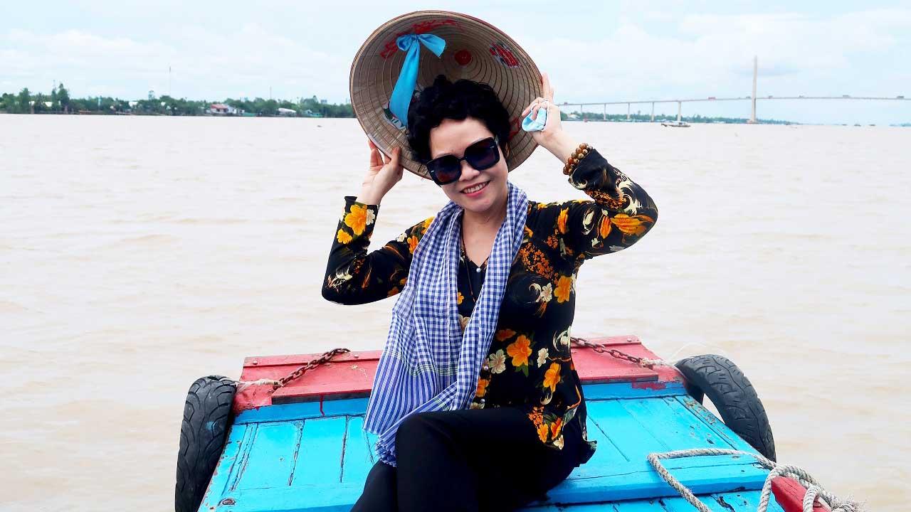 Kinh nghiệm du lịch Tiền Giang – Top 16 điểm đến hấp dẫn
