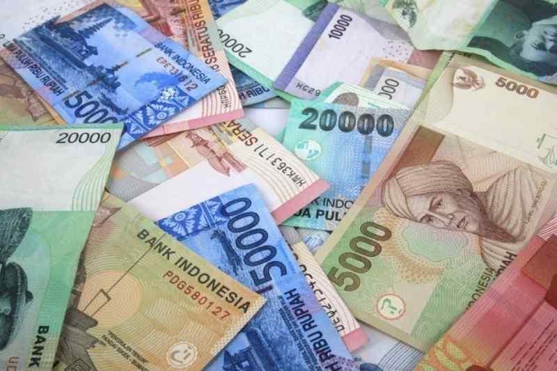 Đổi Tiền Việt Sang Indonesia Ở Đâu Uy Tín Và Nhanh Chóng?