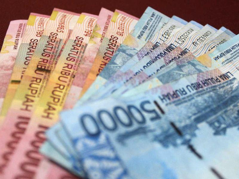 Đổi Tiền Indonesia Ở TPHCM Ở Đâu Thì Có Giá Tốt nhất?