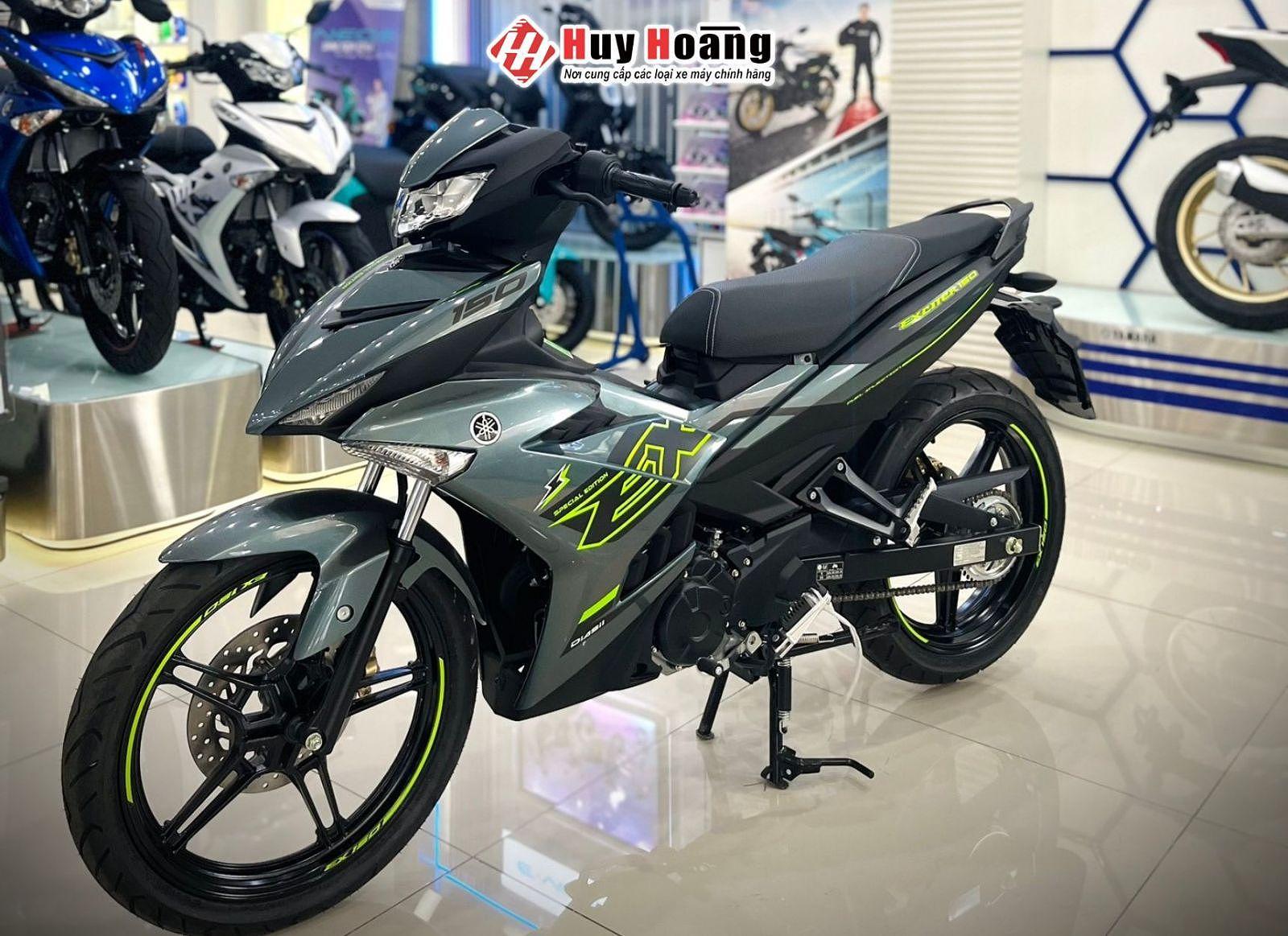 TIN TỨC
