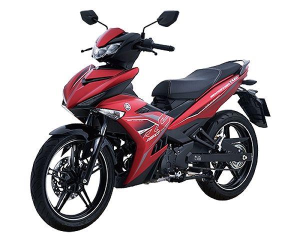 TIN TỨC