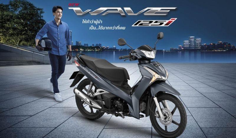TIN TỨC